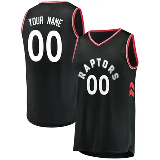 Wholesale Toronto Raptors Black 2022/23 Fastbreak Jersey - City Edition Men  Women Youth Custom Swingman - China Toronto Raptors 2022/23 Fastbreak Jersey  and Toronto Raptors 2022/23 City Edition Jersey price